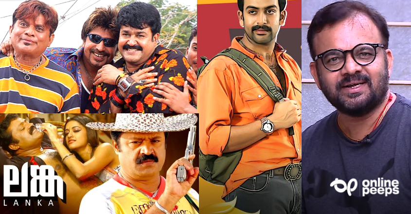 “കോസ്റ്റ്യൂം ഡിസൈനിംഗ് എത്ര പ്രധാനപ്പെട്ടതാണ്…” 9 തവണ കോസ്റ്റ്യൂം ഡിസൈന് സംസ്ഥാന അവാർഡ് നേടിയ എസ്.ബി സതീശൻ പറയുന്നു