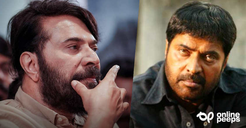 ‘ബിലാലിനെ’ക്കുറിച്ചുള്ള മമ്മൂട്ടിയുടെ വാക്കുകൾ; ആരാധകർക്ക് നിരാശ