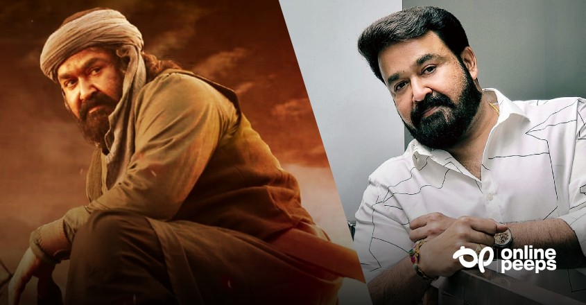 “അവാര്‍ഡ് പ്രതീക്ഷിച്ചിരുന്നോ? അങ്ങനെ പ്രതീക്ഷിച്ചിരിക്കാന്‍ പറ്റുമോ?” “മോഹന്‍ലാലിന് അവാര്‍ഡ് ലഭിക്കാത്തതില്‍ നിരാശയുണ്ട്..”