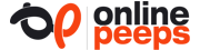 Latest News From Mollywood – Online Peeps