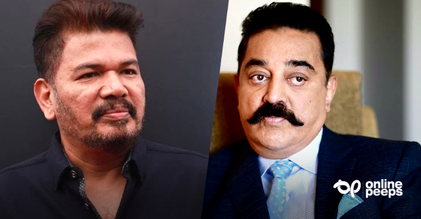 ശങ്കറിനെ വിലക്കണം…200 കോടിക്ക് മുകളിൽ ബഡ്ജറ്റ്… 40 കോടി പ്രതിഫലം… നിർമ്മാതാക്കൾ ഹൈക്കോടതിയിൽ