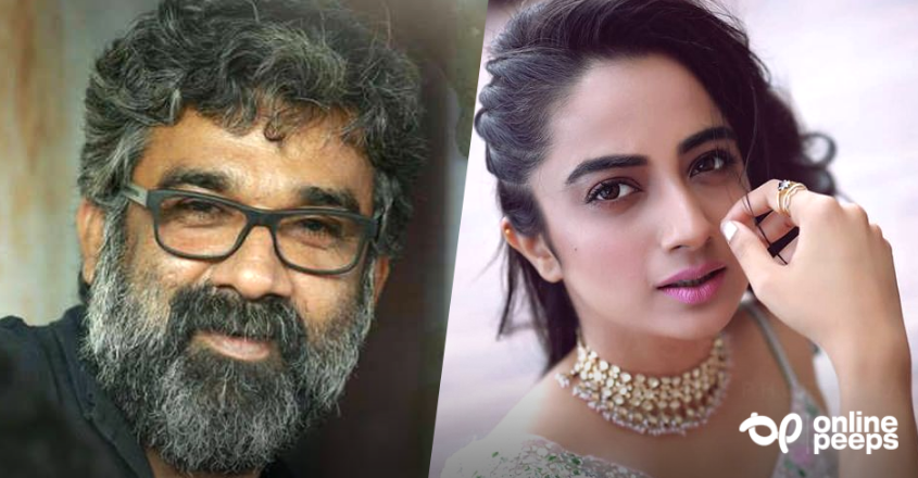 രഞ്ജിത്ത് ചിത്രത്തിൽ അഭിനയിക്കണമെന്ന നമിത പ്രമോദിന്റെ ആഗ്രഹം സാധിച്ചു… രഞ്ജിത്തിന്റെ പുതിയ സംവിധാന സംരംഭം ഉടൻ പ്രേക്ഷകരിലേക്ക്….