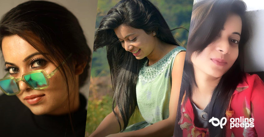 ഇതാ മലയാള സിനിമയ്ക്ക് പുതിയൊരു നായിക കൂടി ലഭിച്ചിരിക്കുന്നു…. ‘മിഥില മോഹൻ’-മിടുക്കിയാണ് ഈ ഇടുക്കിക്കാരി !!