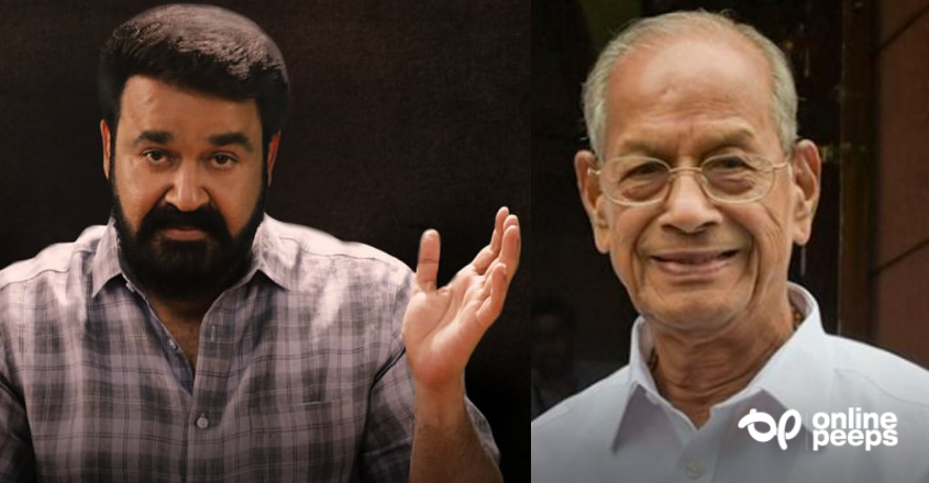 ‘ശ്രീധരൻ സാറിന്റെ സേവനം നമുക്ക് ആവശ്യമുണ്ട്…’ വൈറലായ മോഹൻലാലിന്റെ വാക്കുകൾ