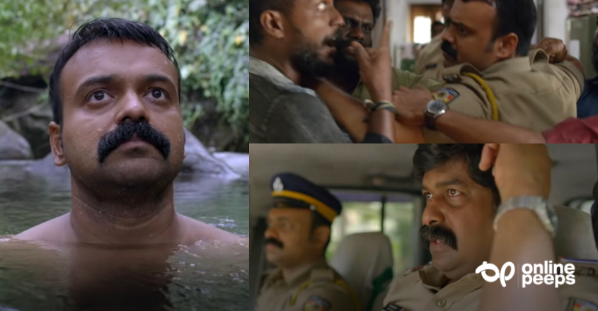 തൊട്ടാൽ പൊള്ളുന്ന ദളിത്-ജാതിരാഷ്ട്രീയം ‘നായാട്ട്’ പറയുന്നത് ആരും പറയാത്ത ഇരകളുടെ കഥ