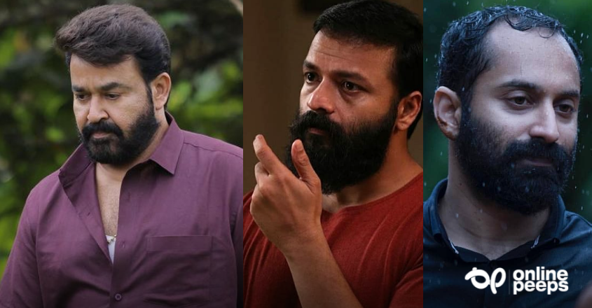 മോഹൻലാൽ ചിത്രം ഉൾപ്പെടെയുള്ള സിനിമകൾ തിയേറ്ററുകളിൽ റിലീസ് ചെയ്യില്ല നിലപാട് കടുപ്പിച്ച് തിയേറ്റർ ഉടമകൾ