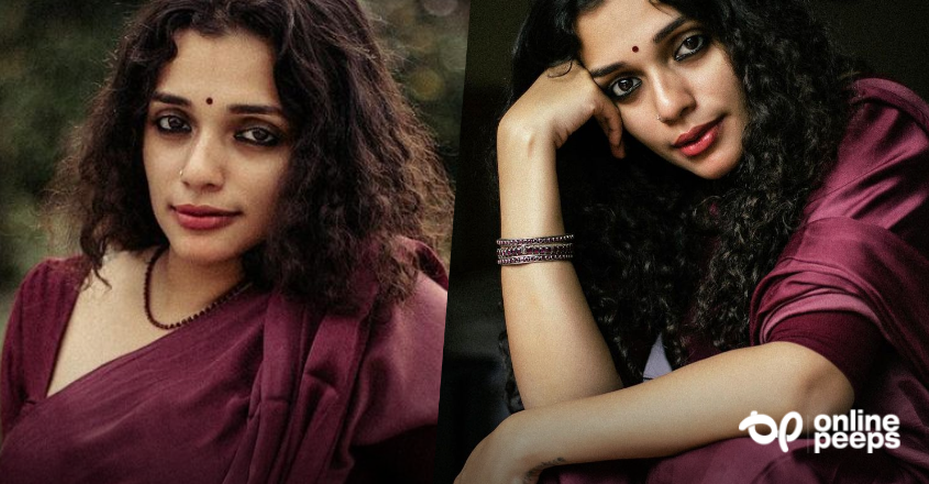ആൻ അഗസ്റ്റിൻ ‘ഓട്ടോറിക്ഷക്കാരന്റെ ഭാര്യ’, പുതിയ ചിത്രത്തെക്കുറിച്ചുള്ള വിശേഷങ്ങൾ പുറത്ത്