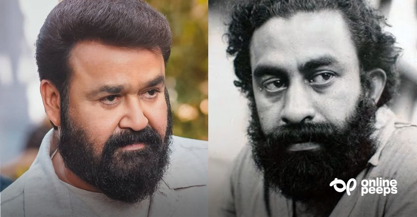 ‘സിനിമ മടുത്തു തുടങ്ങി’ മോഹൻലാൽ പത്മരാജനോട് പറഞ്ഞു തുടങ്ങി, ഇത് കേട്ടതും പപ്പേട്ടൻ ചാടി എഴുന്നേറ്റു