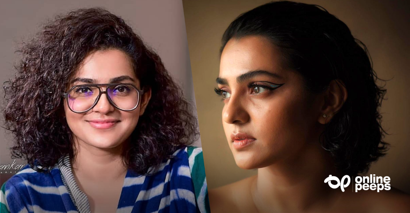 പാർവ്വതിയെ വിമർശിക്കാൻ മലയാളത്തിലെ ഒരു നടിമാർക്കും പ്രമുഖ നടൻമാർക്കും യോഗ്യതയില്ല എന്നതാണ് സത്യം, അതിന്റെ കാരണങ്ങൾ