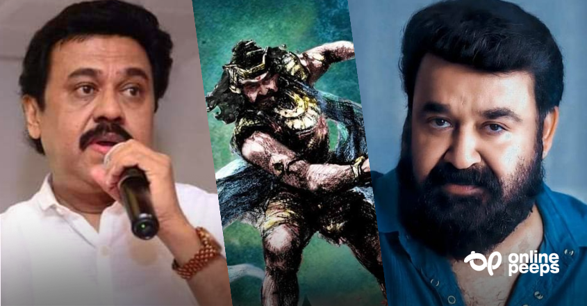 മോഹൻലാൽ ചിത്രം ഉടനെ ഉണ്ടാവും സൂചനകൾ നൽകി വിനയൻ, അണിയറയിൽ ഒരുങ്ങുന്നത് ബ്രഹ്മാണ്ട ചിത്രം..??