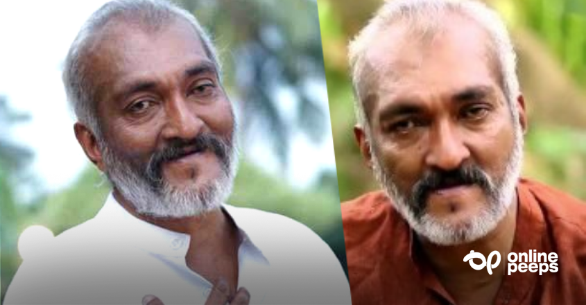 ശശി കലിംഗയുടെ വിയോഗം സ്വയം വരുത്തി വച്ചത്… മാനേജർ വെളിപ്പെടുത്തുന്നു