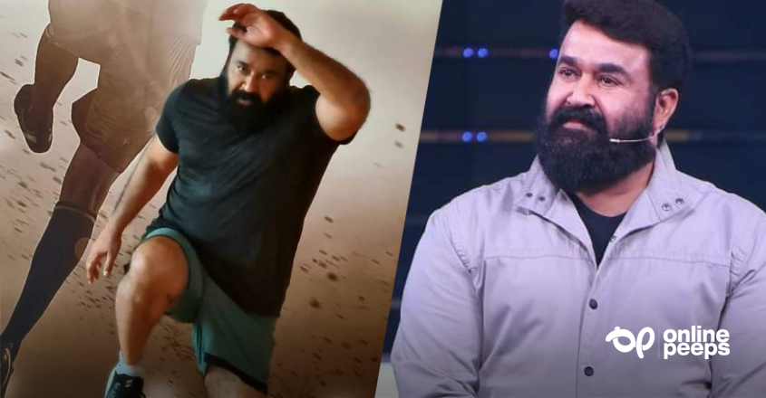 വരുന്ന മെയ് 21നു 61 തികയുന്ന മുതലാണ് ഇദ്ദേഹത്തെ വെല്ലാൻ പതിറ്റാണ്ടുകളായി മലയാള സിനിമ നിരയിൽ മറ്റൊരാൾക്കും സാധിചിട്ടില്ല കാരണം…
