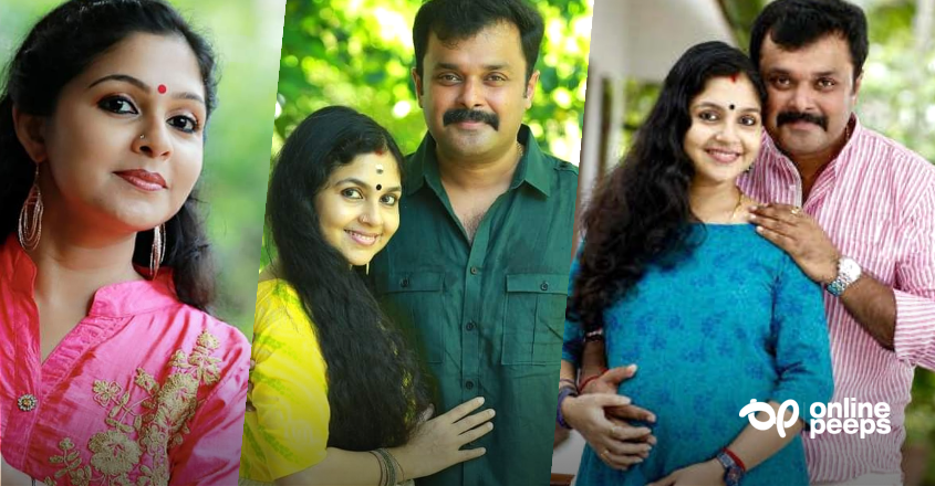 ഞാൻ വഞ്ചിക്കപ്പെട്ടു, ആദിത്യൻ മറ്റൊരു സ്ത്രീയുമായി പ്രണയത്തിൽ !! വിവാഹമോചനം ആവശ്യപ്പെടുന്നു,നടി അമ്പിളി ദേവി വെളിപ്പെടുത്തുന്നു