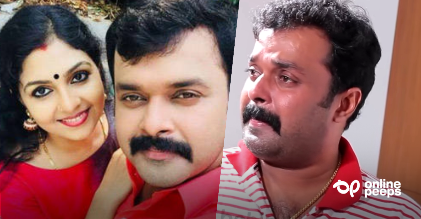 ‘അമ്പിളി ദേവി ആദ്യം വിവാഹം കഴിക്കാൻ ഇരുന്നത് ആ ക്യാമറാമാനെയൊ എന്നേയൊ അല്ല ആ സംവിധായകനെയാണ് ‘ ആദിത്യൻ ജയൻ വെളിപ്പെടുത്തുന്നു…