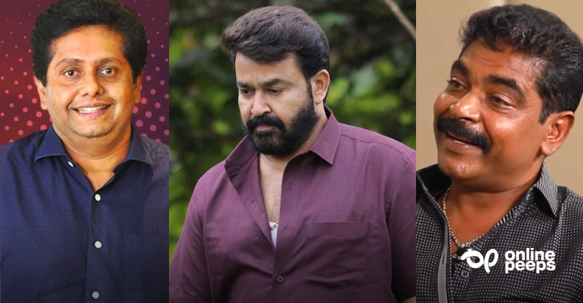 30 കോടിയോ..?? സമാനതകളില്ലാത്ത മറ്റൊരു റെക്കോർഡും നേടി ‘ദൃശ്യം 2’ മലയാള സിനിമാ ചരിത്രത്തിൽ ഇതാദ്യം