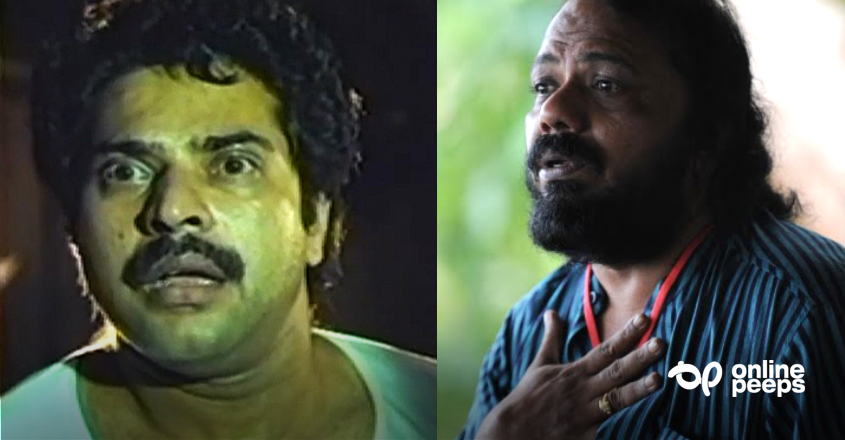 ലോഹിതദാസിനെ പിടിച്ചുലച്ച തനിയാവർത്തനം..!! ‘ബാലേട്ടൻ പാവാ’ പനിയായി കിടക്കുമ്പോൾ അദ്ദേഹം പറയുമായിരുന്നു: സിന്ധു ലോഹിതദാസ് പറയുന്നു