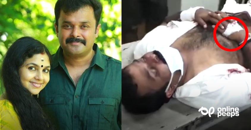 സീരിയൽ താരം ആദിത്യൻ ജയൻ ആത്മഹത്യക്ക് ശ്രമിച്ചു