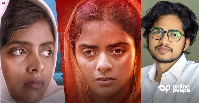 ‘ആ കാരണങ്ങളാൽ ‘ബിരിയാണി’ പരാജയപ്പെട്ടു പോയെന്ന് പറയാതെ വയ്യ, സിനിമ നിരാശ മാത്രമാണ് സമ്മാനിച്ചത്’ സി.എസ് സുരാജ് എഴുതുന്നു