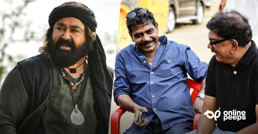 പ്രീ-റിലീസ് ബിസിനസിൽ മരക്കാർ നേടിയത് കോടികളുടെ ലാഭം, പുതിയ റിപ്പോർട്ടുകൾ പുറത്ത്