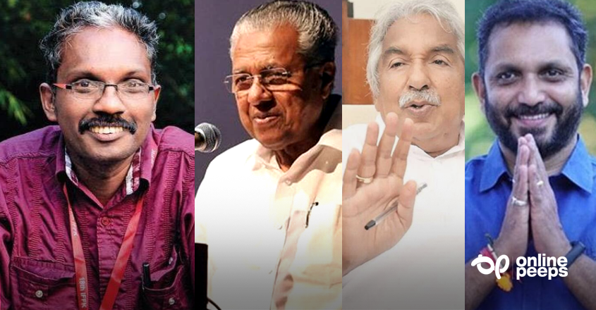 കേരളത്തിൽ ഇനി ആര് അധികാരത്തിൽ വന്നാലും നടപ്പിലാക്കേണ്ട 16 കാര്യങ്ങൾ ഡോക്ടർ ബിജുവിന്റെ നിർദ്ദേശങ്ങൾ ഏതൊരു പൗരനും അറിഞ്ഞിരിക്കേണ്ടത്…