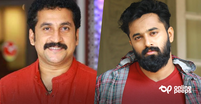 സന്തോഷ് കീഴാറ്റൂരിന്റെ ഫേസ്ബുക്ക് പേജ് അപ്രത്യക്ഷം; അവസാനമായി പങ്കുവെച്ചത് ഉണ്ണിമുകുന്ദൻ ആരാധകർ കൊ.ല്ലുമെന്ന് ഭീഷണിപ്പെടുത്തി എന്ന കുറിപ്പായിരുന്നു