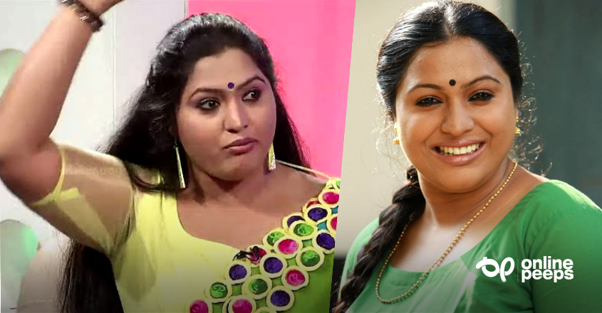 ‘ബിജെപി ഇവിടെ സീറ്റ് നേടിയാലും ഇല്ലെങ്കിലും ഞാൻ എന്നും സംഘ പുത്രി തന്നെ ആയിരിക്കും’ നടി ലക്ഷ് മിപ്രിയയുടെ കുറിപ്പ് വായിക്കാം