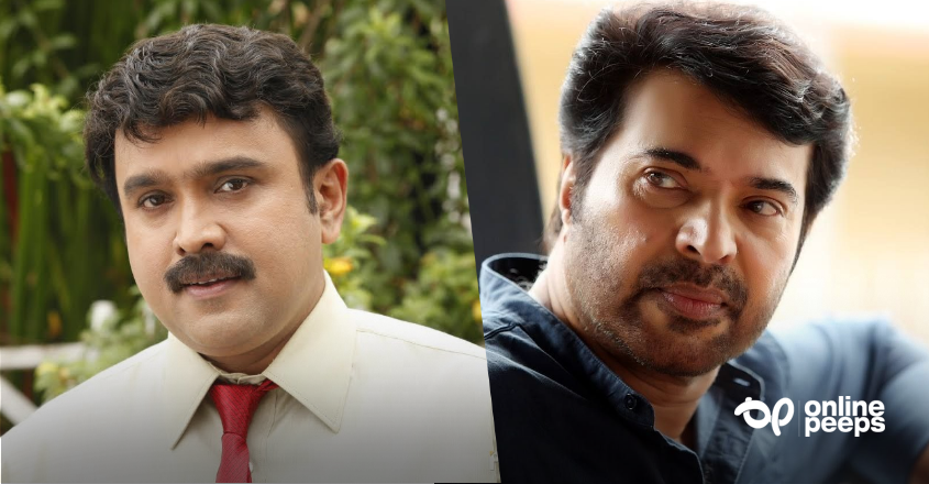 മമ്മുക്കയിൽ  ഇഷ്ടപ്പെടാത്തത് എന്ത്..? ചോദ്യത്തിന് നടൻ സുധീഷ് പറഞ്ഞ രസകരമായ മറുപടി