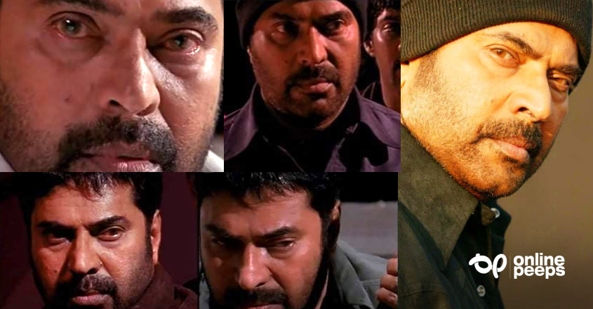 ‘ബിലാലിൻറെ കണ്ണുകൾ ശ്രദ്ധിച്ചിട്ടുണ്ടോ ?സിനിമയിൽ ഭൂരിഭാഗം സമയത്തും പാതി അടഞ്ഞ സ്ഥിതിയിൽ തളം കെട്ടി കിടക്കുന്ന’ വ്യത്യസ്തമാർന്ന കുറിപ്പ് വായിക്കാം