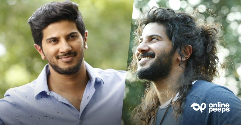“പേനയും കടലാസുമെടുത്തു വെച്ച് മൂഡ് തോന്നുമ്പോൾ എഴുതുന്ന രീതിയൊന്നുമല്ല, ആവിശ്യം വരുമ്പോൾ ഞാൻ തന്നെ എഴുതും” മറുപടിയുമായി ദുൽഖർ സൽമാൻ