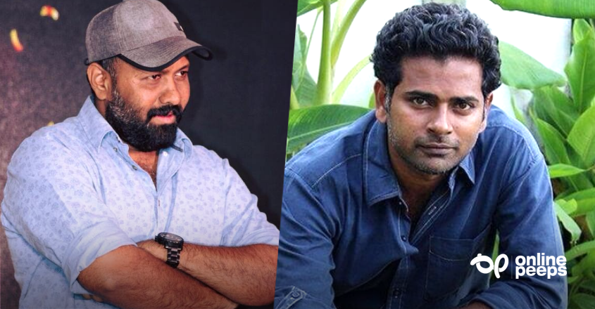 ഒമർ ലുലുവിന്റെ അഭിപ്രായം തെറ്റ് !! കിടിലൻ മറുപടിയുമായി അൽഫോൺസ് പുത്രൻ !! കൈയടിച്ച് സോഷ്യൽ മീഡിയ
