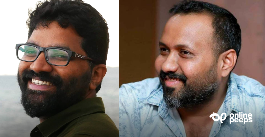 സ്ത്രീകളുടെ സുന്നത്ത് ഇസ്ലാം മതത്തിന്റെ ഭാഗമാണോ…?? പ്രമുഖ സംവിധായകരുടെ ഇടയിൽ തർക്കം, സോഷ്യൽ മീഡിയയിൽ പൊരിഞ്ഞ ചർച്ച