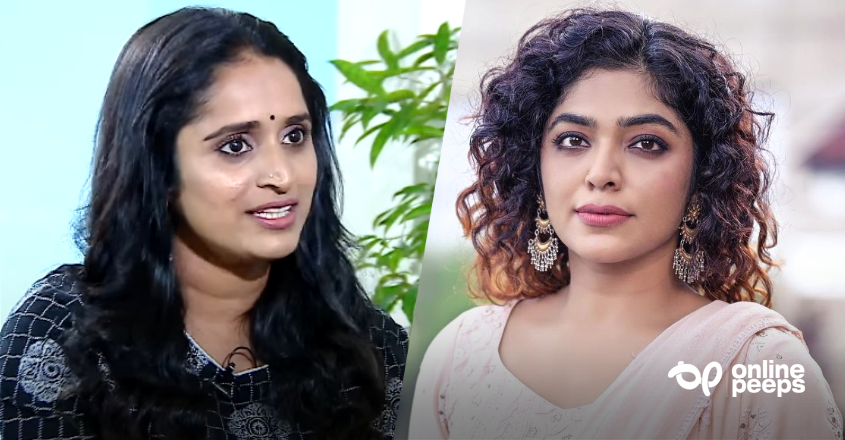 ‘റിമ അന്ന് അങ്ങനെ പറഞ്ഞത് കൊണ്ട് എനിക്ക് ഒരുപാട് അവസരങ്ങൾ നഷ്ടമായി’ സുരഭി ലക്ഷ്മി പറയുന്നു