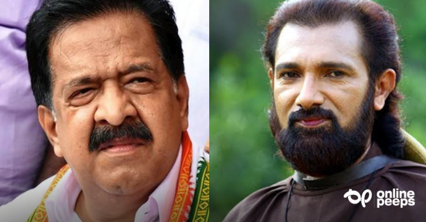 യുഡിഎഫ് ദയനീയമായി തോറ്റതിൽ ഏറ്റവുമധികം ആഹ്ലാദിക്കുന്നയാൾ പ്രകാശ് പോൾ; കുറിപ്പ് വായിക്കാം