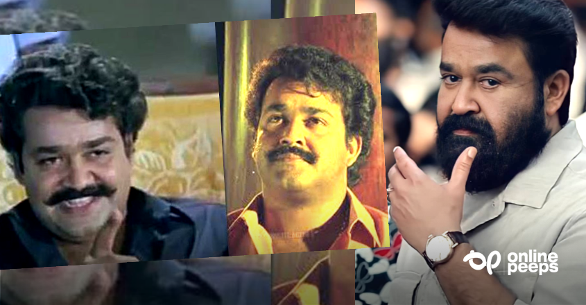 ദേവാസുരം ഉണ്ടായതിന് കാരണം അന്നത്തെ ലേഡി സൂപ്പർ സ്റ്റാർ !! മംഗലശേരി നീലകണ്ഠനായി ആദ്യം തീരുമാനിച്ചത് മറ്റൊരു താരത്തെ