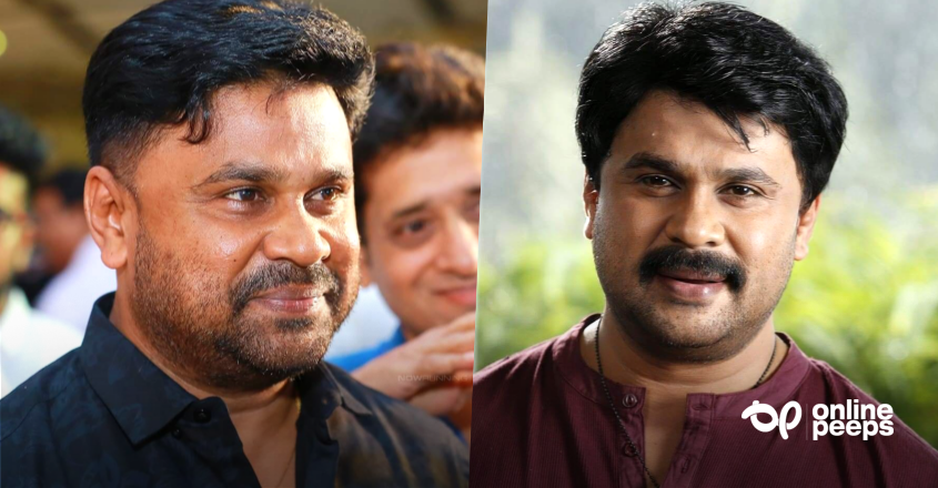 ദിലീപ് സംവിധാനത്തിലേക്കൊ..?? ജനപ്രിയ നായകന്റെ മറുപടി ഇങ്ങനെ