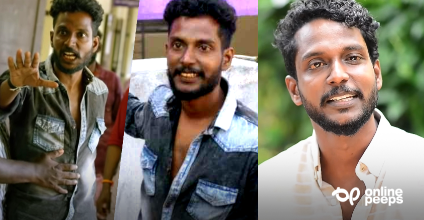 പ്രേക്ഷകരെ ദേഷ്യം പിടിപ്പിച്ച് ബിജു എന്ന കലിപ്പൻ കഥാപാത്രം… ആരാണ് ആ നടൻ സോഷ്യൽമീഡിയ തിരയുന്നു