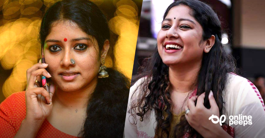 ‘സ്ത്രീകൾ ഒന്നിലേറെ വിവാഹം കഴിച്ചാൽ എയ്ഡ്സ് വരും അതാണ് ശാസ്ത്രം ,ആ സയൻസ് പുരുഷന്മാർക്..’ ;അനുമോൾ