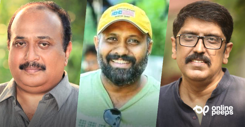 ‘ഒമർ ലുലുവിന് തിരക്കഥ കൊടുക്കരുതെന്ന്’ ഡെന്നീസ് ജോസഫിനോട് ചിലർ വിളിച്ചു പറഞ്ഞു, എന്നാൽ ആ തിരക്കഥ മറ്റൊരു തന്നെ സംവിധാനം ചെയ്യും