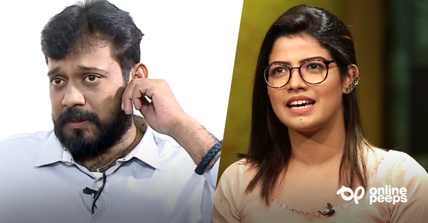 വിവാദത്തിൽ വമ്പൻ ട്വിസ്റ്റ്; വ്യാജ വാർത്തയ്ക്ക് പിന്നിൽ നടൻ ബാല തന്നെ, പ്രമുഖ മീഡിയ വെളിപ്പെടുത്തുന്നു