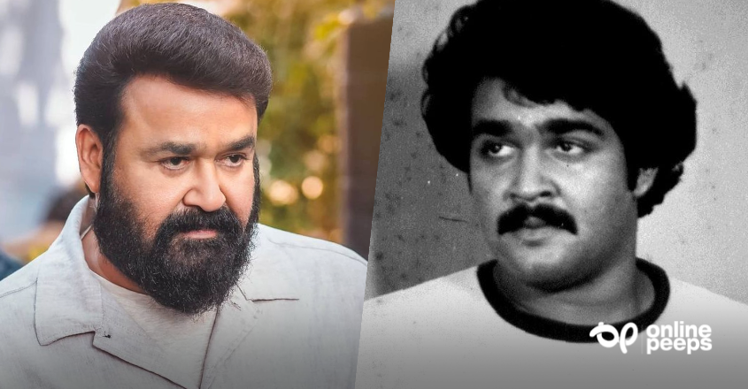 കഥ പോലും കേൾക്കാതെയാണ് മോഹൻലാൽ സമ്മതം മൂളിയത്, തിരക്കഥ പൂർത്തിയാക്കിയത് വെറും ആറു ദിവസങ്ങൾ കൊണ്ട്, പിന്നീട് നടന്നത് ചരിത്രം