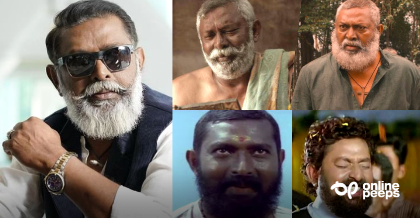 പലപ്പോഴും ഈ നടനിൽ ശബ്ദത്തിന്റെ പോരായ്മ പലരും ചൂണ്ടിക്കാണിച്ചിട്ടുണ്ട് എന്നാൽ അതിനെ മറികടക്കുന്ന അഭിനയം ലാലിന് കൈമുതലായുണ്ട്