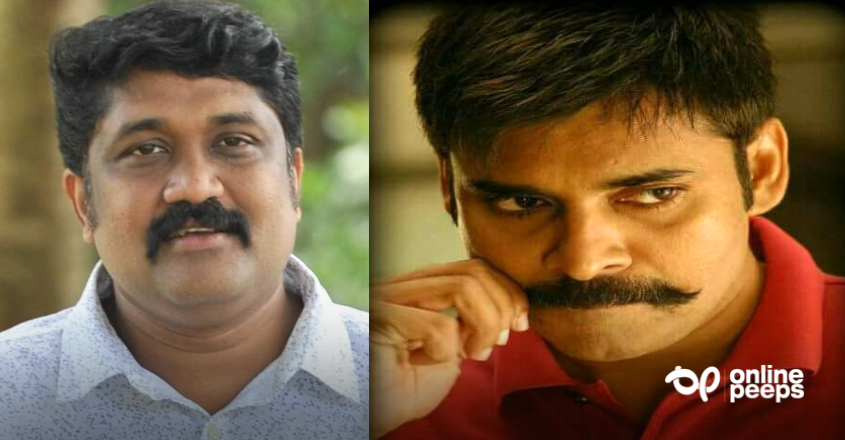 “വല്ലാതെ അഹങ്കരിക്കരുത് റഹീമേ” പോരാളി ഷാജിയുടെ താക്കീത് !! സൈബർ ഇടങ്ങളിൽ പോര് മുറുകുന്നു
