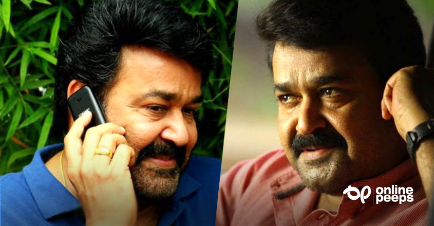 സഹപ്രവർത്തകരെ നേരിട്ട് വിളിച്ച് അവരുടെ പ്രശ്നങ്ങൾ മനസ്സിലാക്കിയ മറ്റൊരു വ്യക്തിയില്ല എന്നുളളതാണ് സത്യം..