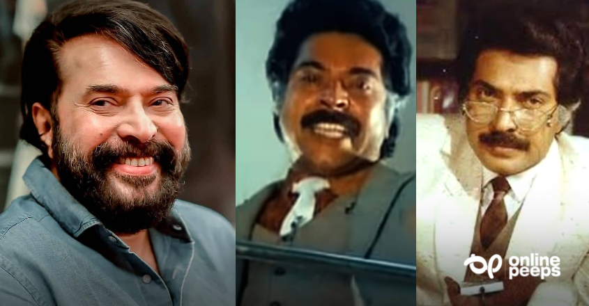 അമേരിക്കയിൽ സംഭവിച്ച ആ ചരിത്ര സംഭവം ന്യൂഡൽഹിക്ക് പ്രചോദനമായി !!