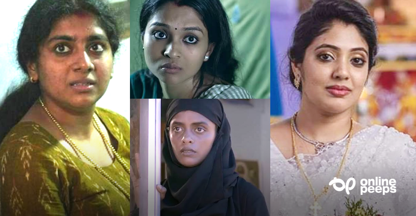 പുരുഷാധിപത്യത്തിന് എതിരായ ചിത്രങ്ങൾ, അതിനെതിരെ വിരൽ ചൂണ്ടുകയാണ് നാല് സംവിധായകരും !! രാജേഷ് നാരായണന്റെ കുറിപ്പ് വൈറൽ