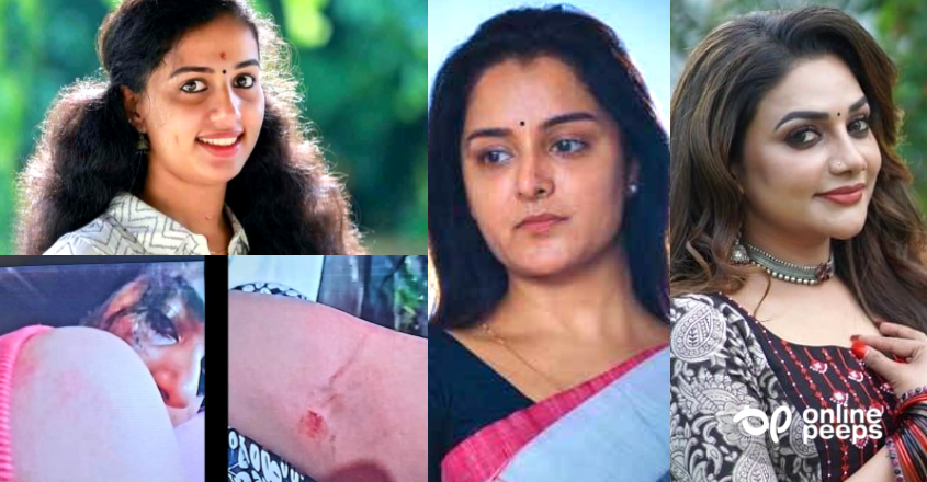 ”ഇനിയും ‘ഉത്രജമാരും വിസ്മയമാരും’ ഉണ്ടായേക്കാം, മഞ്ജു വാര്യരും, റിമിയുമൊക്കെ അവരുടെ സന്തോഷങ്ങളിൽ പറക്കുകയാണ്… ഒത്തുപോകാൻ കഴിയാത്തിടത്തു നിന്ന് പടിയിറങ്ങുക തന്നെ വേണം” വൈറലായ കുറിപ്പ് വായിക്കാം