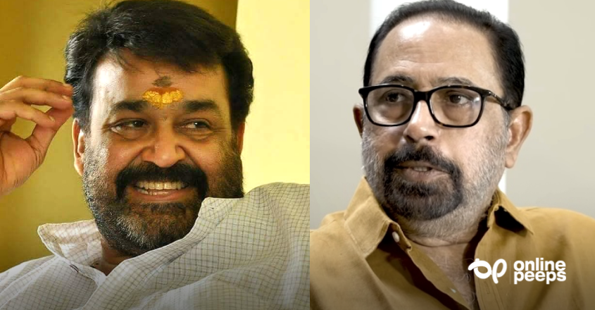 ഇനിയുണ്ടാകുമോ ഒരു മോഹൻലാൽ ചിത്രം? സിബി മലയിലിന്റെ മറുപടി ഇങ്ങനെ…