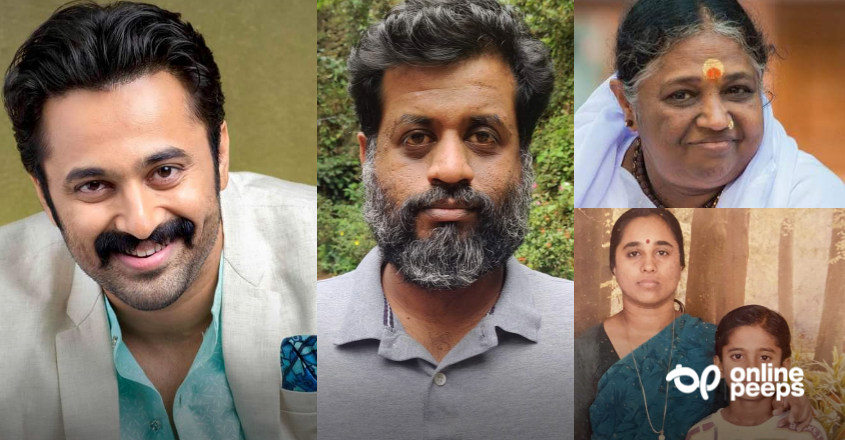 ഉണ്ണി മുകുന്ദന്റെ ‘വലിയ പൊട്ട്’ പരാമർശം വൻ വിവാദത്തിലേക്ക് !! താരത്തിനെതിരെ വലിയ വിമർശനങ്ങൾ ഉയരുന്നു