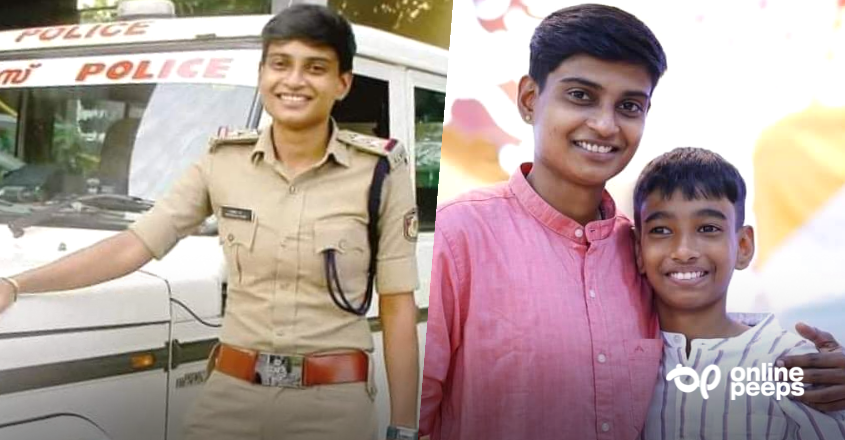“ഓരോ ഉണ്ണാക്കന്മാര്.. പൊരുതി ജയിച്ചു വന്ന പെണ്ണിനെ നോക്കി ‘ഇവളാ ആൺകുട്ടി’ എന്ന് പറയുന്ന, മറ്റവന്മാരേ, ലേശം ഉളുപ്പ്!! ” അനു പാപ്പച്ചൻ എഴുതുന്നു