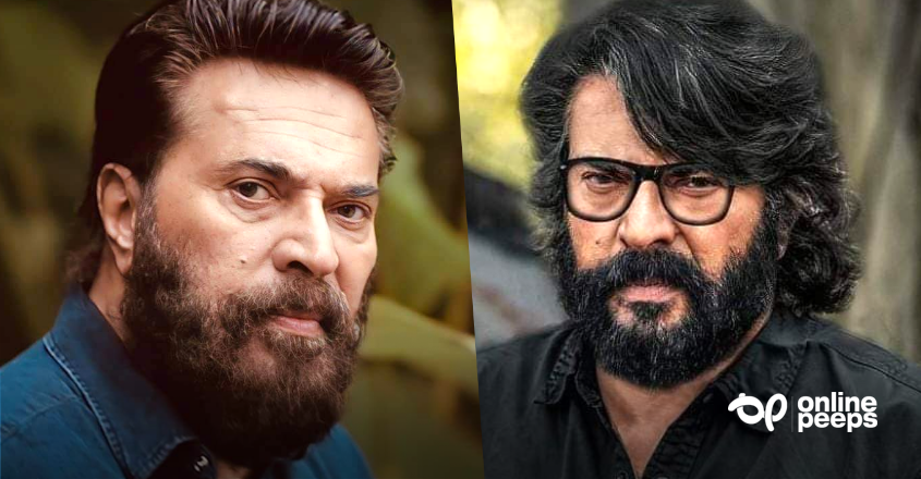 മമ്മൂട്ടി വില്ലൻ ആയി എത്തുന്ന പുതിയ ബ്രഹ്മാണ്ഡചിത്രം പ്രഖ്യാപിക്കപ്പെട്ടു !! ആരാധകരെയും സിനിമാപ്രേമികളെയും ഞെട്ടിച്ച പുതിയ റിപ്പോർട്ട്